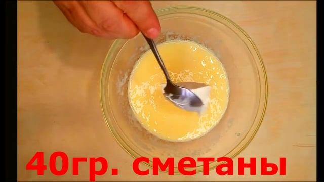 Шедевры Кулинарии с Алисой
