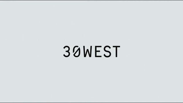 Neon/AGBO/30West/Bron/Foxtail Entertainment/Phantom Four Films смотреть онлайн
