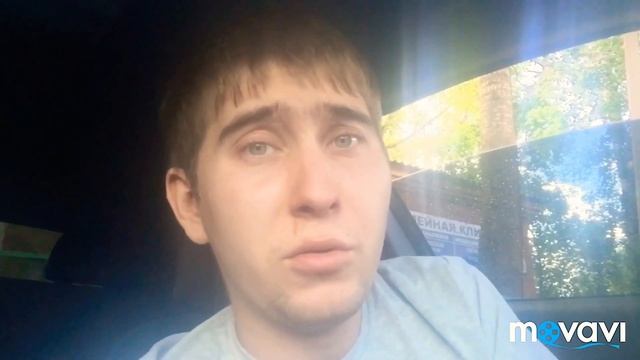 Растянутая цепь грм симптомы смотреть онлайн