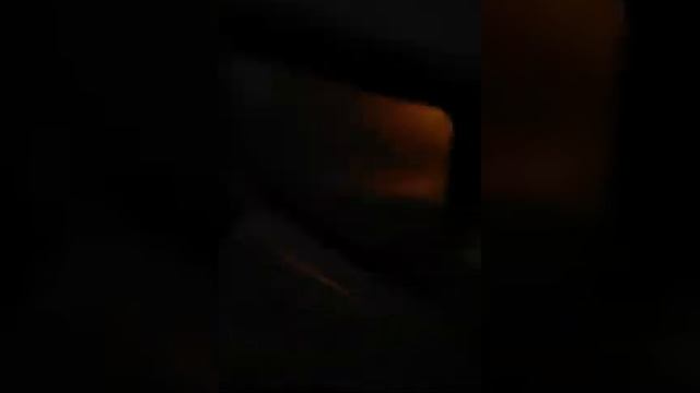 Что будет,если взорвать яйца в микроволновке! ЖЕСТЬ!!!! смотреть онлайн