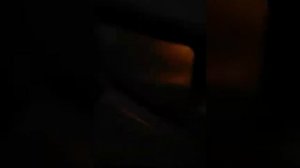 Что будет,если взорвать яйца в микроволновке! ЖЕСТЬ!!!!