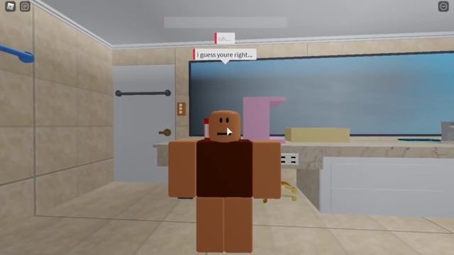 How to get all endings I found (17 of 20) in ROBLOX NPCs are becoming smart! смотреть онлайн
