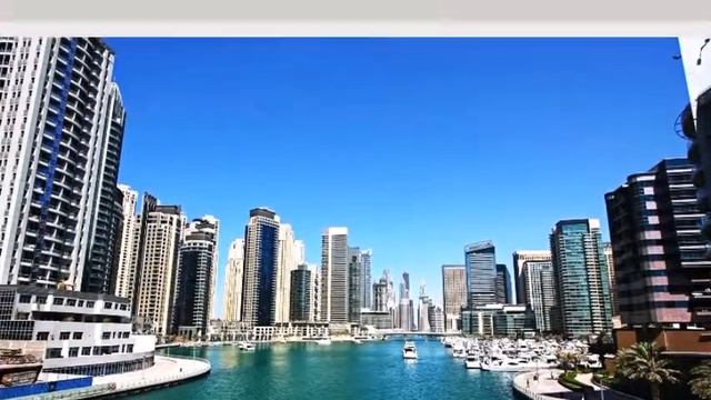 Страны мира по Google Maps