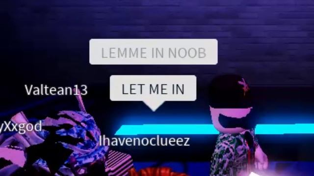 Admins-Roblox Da hood смотреть онлайн
