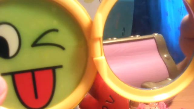 Обзор на ....... смотреть онлайн