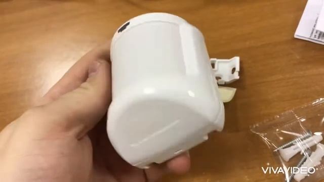 Астра-5 Вер.А смотреть онлайн