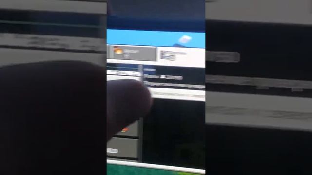 КЛАСННЫЙ СЕРВЕР МАЙНКРАФТ ПЕ НА НОВУЮ ВЕРСИЮ 1.20 смотреть онлайн