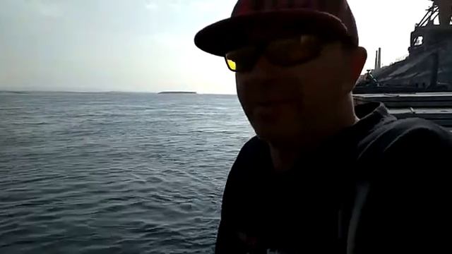 Работяга доволен своей работай и так должен быть каждый человек доволен своей работай ☝️ смотреть онлайн