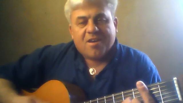 Молодые львы смотреть онлайн