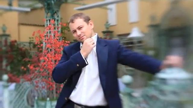 12 июня 2010 г. Свадебное торжество Федора и Антонины смотреть онлайн