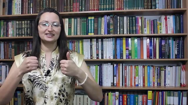 Нейробика. Упражнение 2 Александры Рудамановой смотреть онлайн