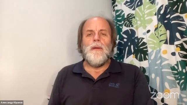 Прямые эфиры Эссана по средам смотреть онлайн