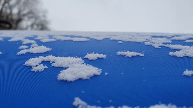 Рыбалка 5 февраля 2022. Сакмара смотреть онлайн