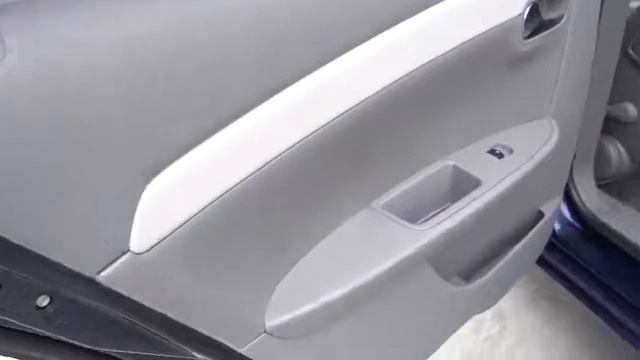 2009 Chevrolet Malibu San Antonio, Houston, Austin, Dallas, Universal City CD11485 смотреть онлайн