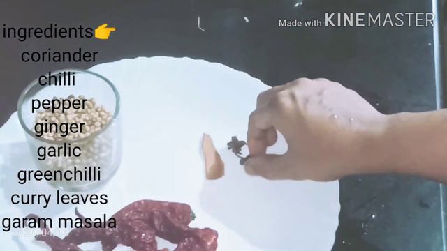 Chicken.... കപ്പയും ചിക്കൻ കറിയും നല്ല കോംബിനേഷനാ ആരും..... смотреть онлайн