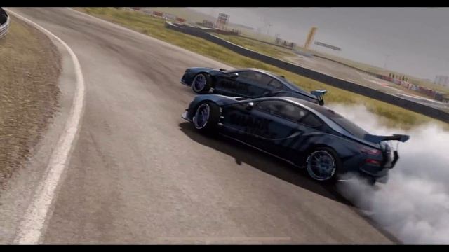 КАК ДРИФТИТЬ НА ЭЛЕКТРИЧКЕ? ОБЗОР ЛЮТОЙ THOR E8!! [CarX Drift Racing 2] смотреть онлайн