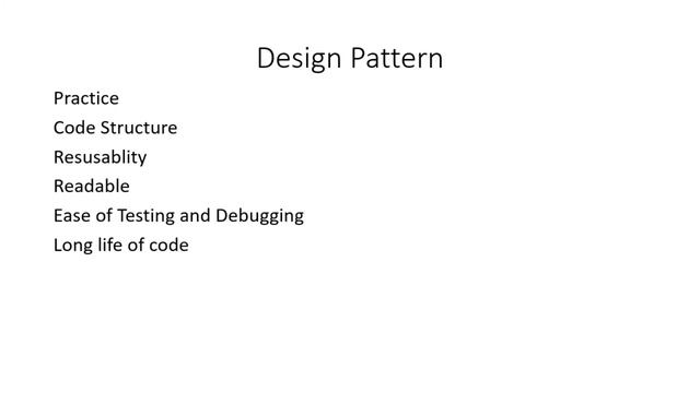 What is Design Pattern in Android (in Hindi) смотреть онлайн