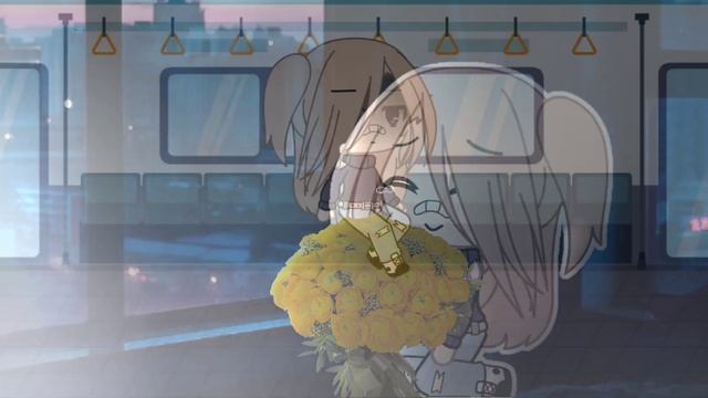 ?Клип Лютики? [Просто Лера] ?Gacha Life? смотреть онлайн