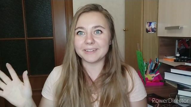КНИЖНЫЕ ПОКУПКИ ИЮЛЯ || МНОГО НОВИНОК YA смотреть онлайн