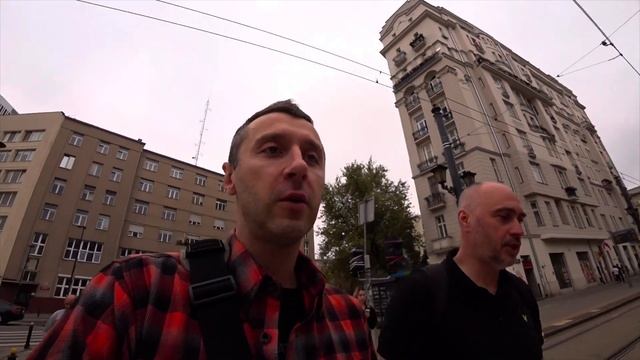 #39 СТАЛЫЙ ПОБЫТ ДЛЯ БОЛЬШОЙ СЕМЬИ / ПМЖ / КАРТА ПОЛЯКА / ОТЗЫВ ЗАЯВИТЕЛЯ / ПОЛЬША