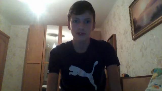 Разговоры обо всём!!! смотреть онлайн