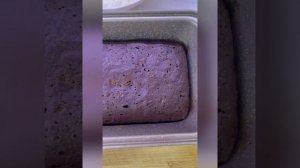 Торт в микроволновке за 5 минут  Самый быстрый, вкусный и бюджетный рецепт