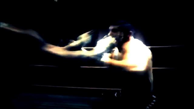 Неоспоримый 2 HD(Blue Stahli-ULTRAnumb) смотреть онлайн