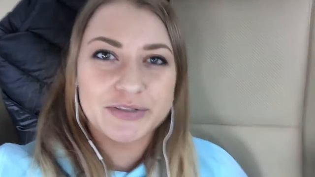 С днем рождения, Юля!🌹 смотреть онлайн