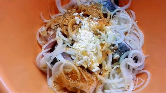 Рыба на гриле / Gril fish смотреть онлайн