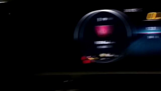 Fitur Entertainment MBUX "Hey Mercedes!" | Mercedes-Benz CLA 200 - C118 смотреть онлайн
