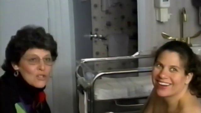 Sharon Ana Newman Dec 13, 1999 смотреть онлайн