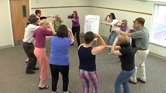 Energizers! - Shark Attack смотреть онлайн