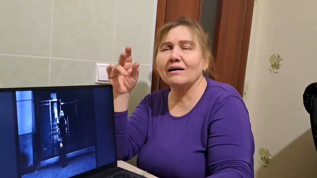 Kai Angel SHOW OFF Реакция смотреть онлайн