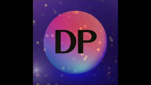 Mr. DP - Bambina Balla (Cover Artik & Asti - Девочка танцуй di Ciao2020) смотреть онлайн