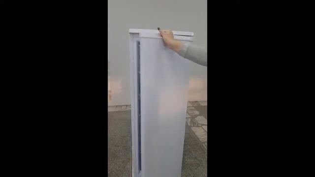 Морозильная камера Бирюса- 116 смотреть онлайн