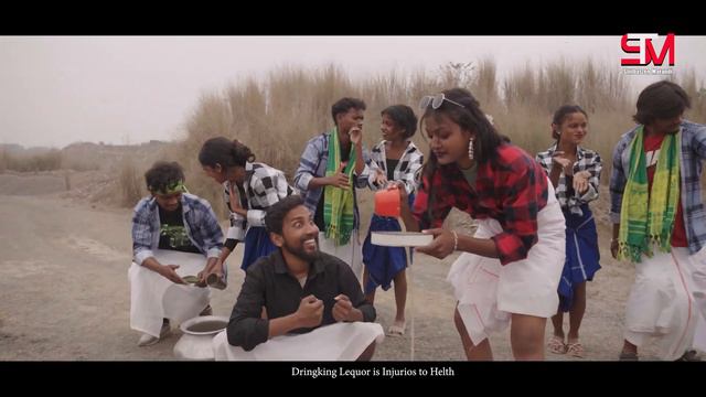 NEW SANTALI FULL VIDEO//ORIGINAL MAAL//4K VIDEO// JUHI PAWRIYA &SHILBASTEN//SABINA//NEW VIDEO 2024 смотреть онлайн