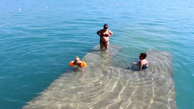 Узбекистан,Чарвакское водохранилище 2017 смотреть онлайн