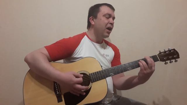 Африка смотреть онлайн