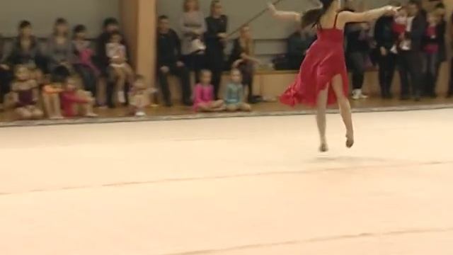 Бестолковая любовь смотреть онлайн