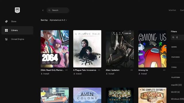 Minecraft Java Live FInnaly back after a long time смотреть онлайн