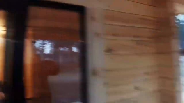 Как построить НЕДОРОГОЙ СТИЛЬНЫЙ ДАЧНЫЙ ДОМ смотреть онлайн