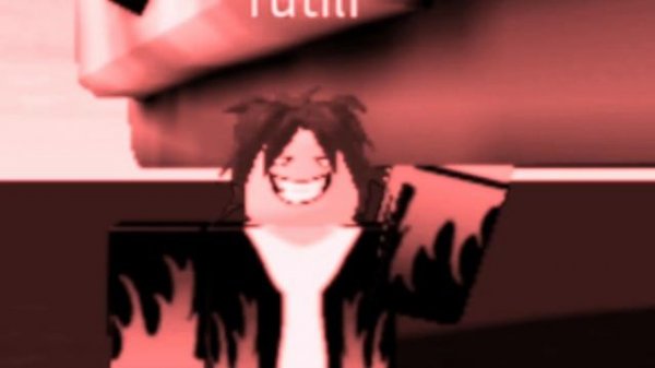 Huge boombox (Roblox)