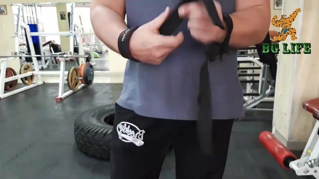 Лямки для тяги. Как пользоваться силовыми лямками? смотреть онлайн