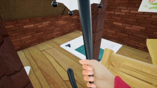 ШОУ ПРИВЕТ СОСЕД!СОСЕД В АНГЛИИ!HELLO ENGLAND!ИГРА HELLO NEIGHBOR MOD KIT!МОДЫ ПРОХОЖДЕНИЕ! смотреть онлайн