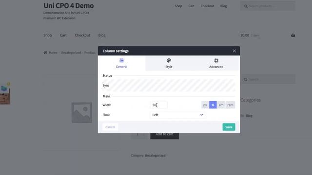 How to Add Custom Product Options in WooCommerce смотреть онлайн
