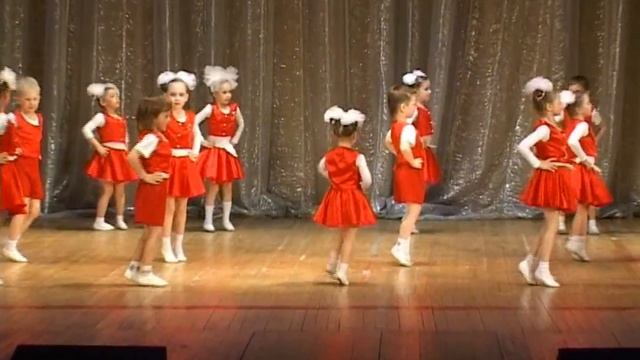 Топ топ 2010 год смотреть онлайн