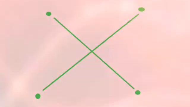 Я вернусь. 🎧 Музыка. смотреть онлайн