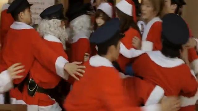 Shinkenger Vs Go Onger Sub Español