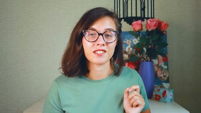 Как выбрать ежедневник // bullet journal // 7 полезных советов по выбору идеального планера смотреть онлайн