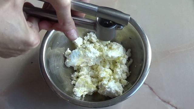 Салаты с Сливами